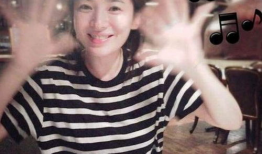 娱乐圈吃瓜群众指的ww女星是谁,吃瓜群众热议的WW女星究竟是谁？