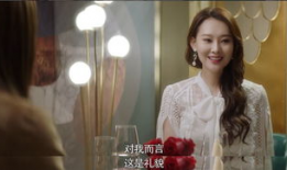 娱乐圈吃瓜大戏,揭秘明星们的“瓜田”秘闻