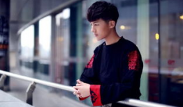 合肥麻豆,揭秘合肥本土网红的崛起之路