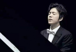 2021娱乐圈吃瓜合集,年度吃瓜大事件盘点