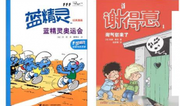 漫画书购买,探寻经典与潮流的漫画书之旅