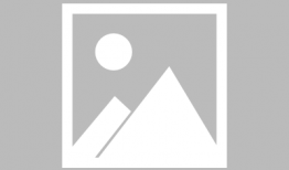 漫画库,穿越时空的视觉之旅